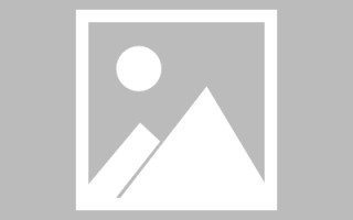 朝阳信息系统网页设计（信息系统网页设计主要包括）