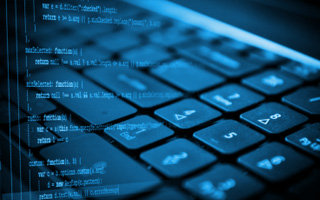 朝阳 mongo排序sort,php如何按顺序排列数组？